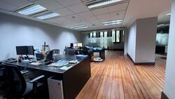 Capital Square (D1), Office #592350061